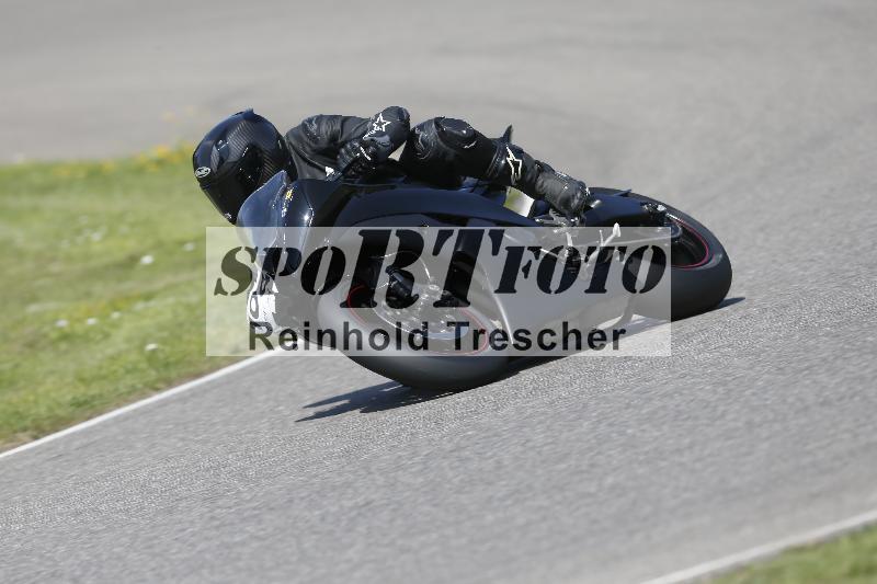 /26 23.07.2026  Speer Racing ADR/Gruppe gelb/106